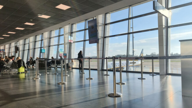 η-κρίση-στη-μέση-ανατολή-απειλεί-τα-μι-564198706