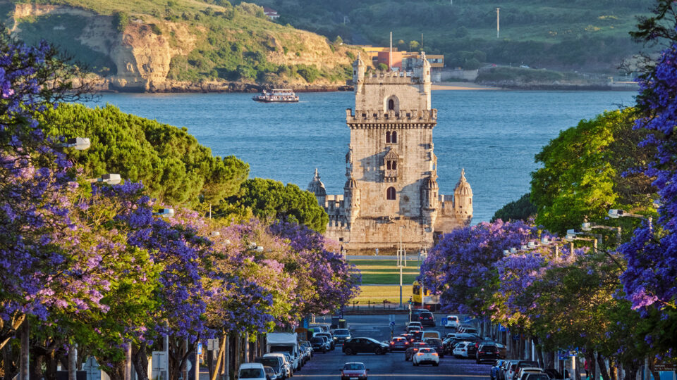 Λισαβόνα: Πού να περπατήσετε, να φάτε και να πιείτε-1