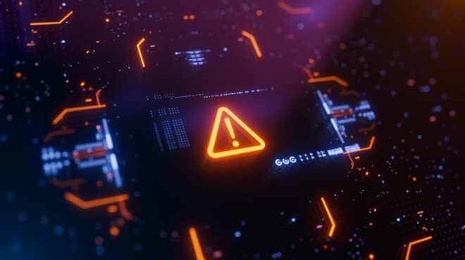 νίκαια-συνελήφθη-42χρονος-για-απάτες-με-564168289