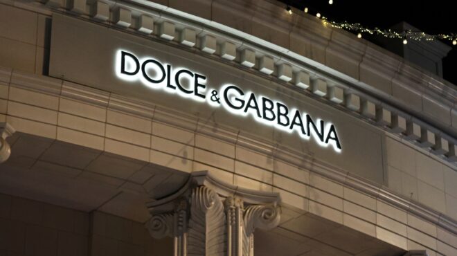 dolce-gabbana-ο-στέφανο-γκαμπάνα-παραιτήθηκε-απ-564171112