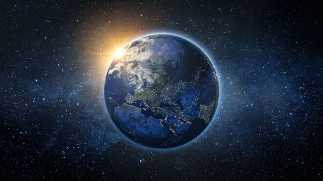 σαν-σήμερα-22-απριλίου-1970-γιορτάζεται-γ-564186466