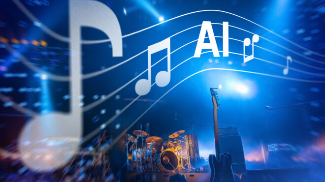 το-πεντάγραμμο-της-τεχνητής-νοημοσύν-564162796