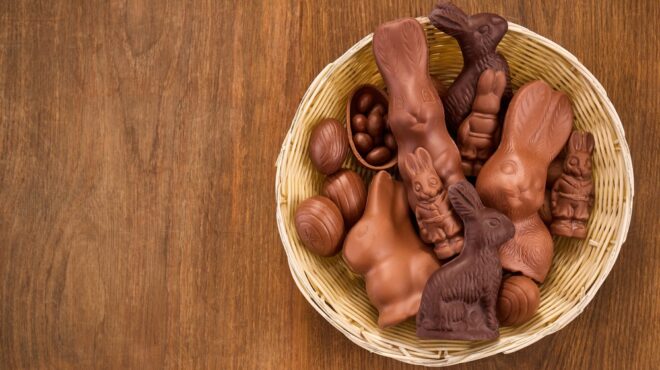 γιατί-οι-τιμές-της-σοκολάτας-δεν-πέφτο-564171943