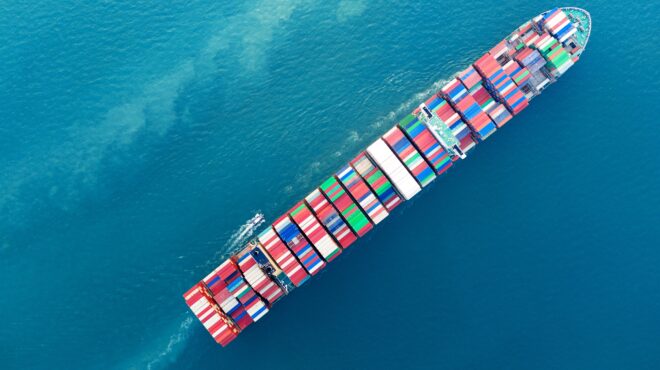 αθόρυβη-στήριξη-από-πεκίνο-και-μόσχα-π-564166561