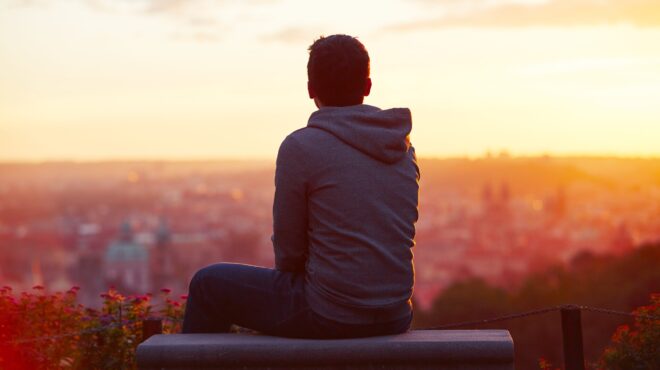 η-μοναξιά-συνδέεται-με-αυξημένο-κίνδυ-564175696