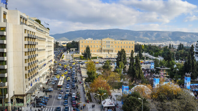το-μποτιλιάρισμα-κοστίζει-πιο-ακριβά-564190174