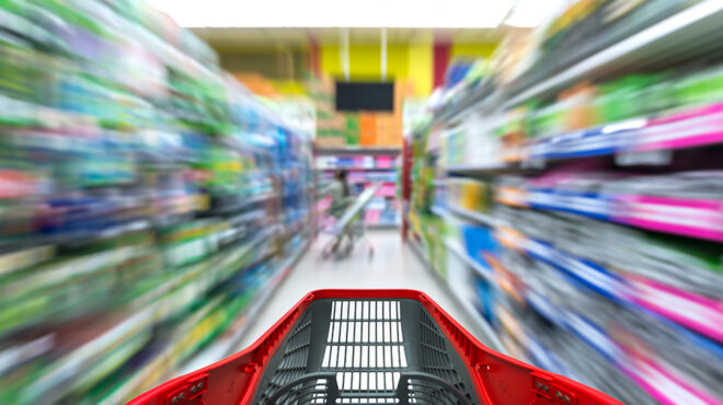 οι-πολεμικοί-τιμοκατάλογοι-564164629