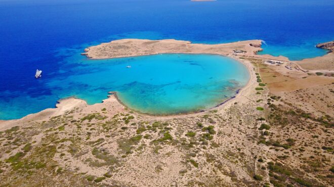 ποιες-ειναι-οι-13-παραλίες-που-έγιναν-α-564191830