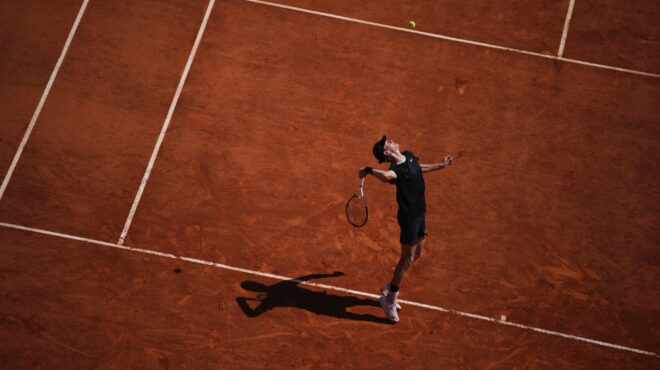 μόντε-κάρλο-masters-ο-σίνερ-νίκησε-τον-αλκαρ-564172804