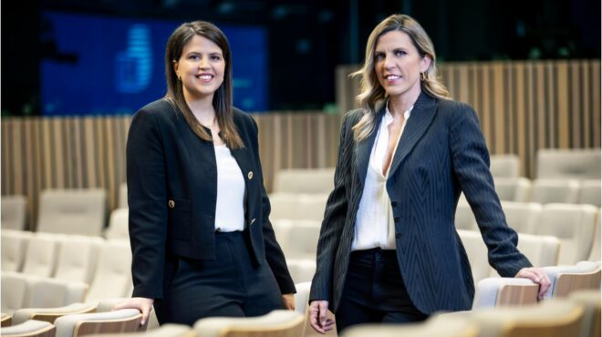 το-νέο-ντοκιμαντέρ-για-τη-χρονιά-που-άλ-564165058