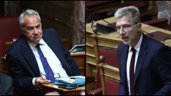 καρφί-βορίδη-για-σκέρτσο-να-μην-κάνε-564189637