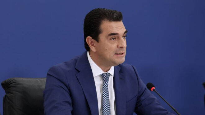 οπεκεπε-η-συνομιλία-σκρέκα-με-μελά-564158311