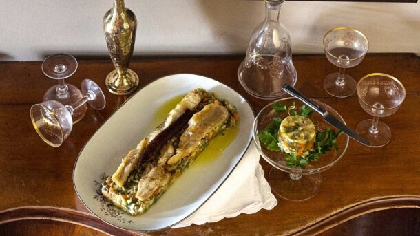 σμέρνα-ζηλαδιά-δηλαδή-πηχτή-μια-γιο-564189373