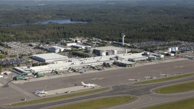 η-σουηδία-προειδοποίησε-για-πιθανή-έλ-564198229