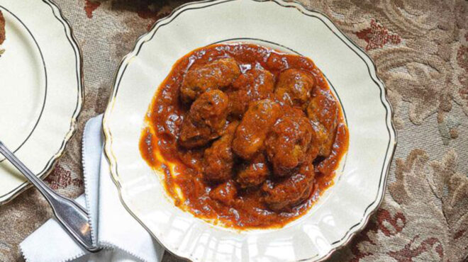 σουτζουκάκια-σμυρναίικα-με-παλιά-συν-564187288