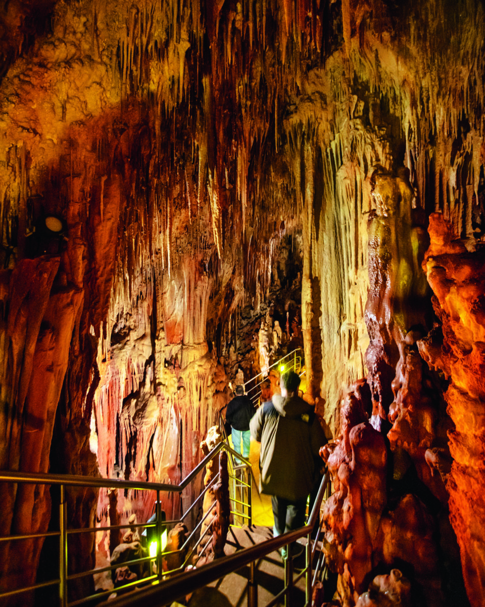 Γιατί η Μονεμβασιά είναι ιδανικός προορισμός για τον Απρίλιο-11