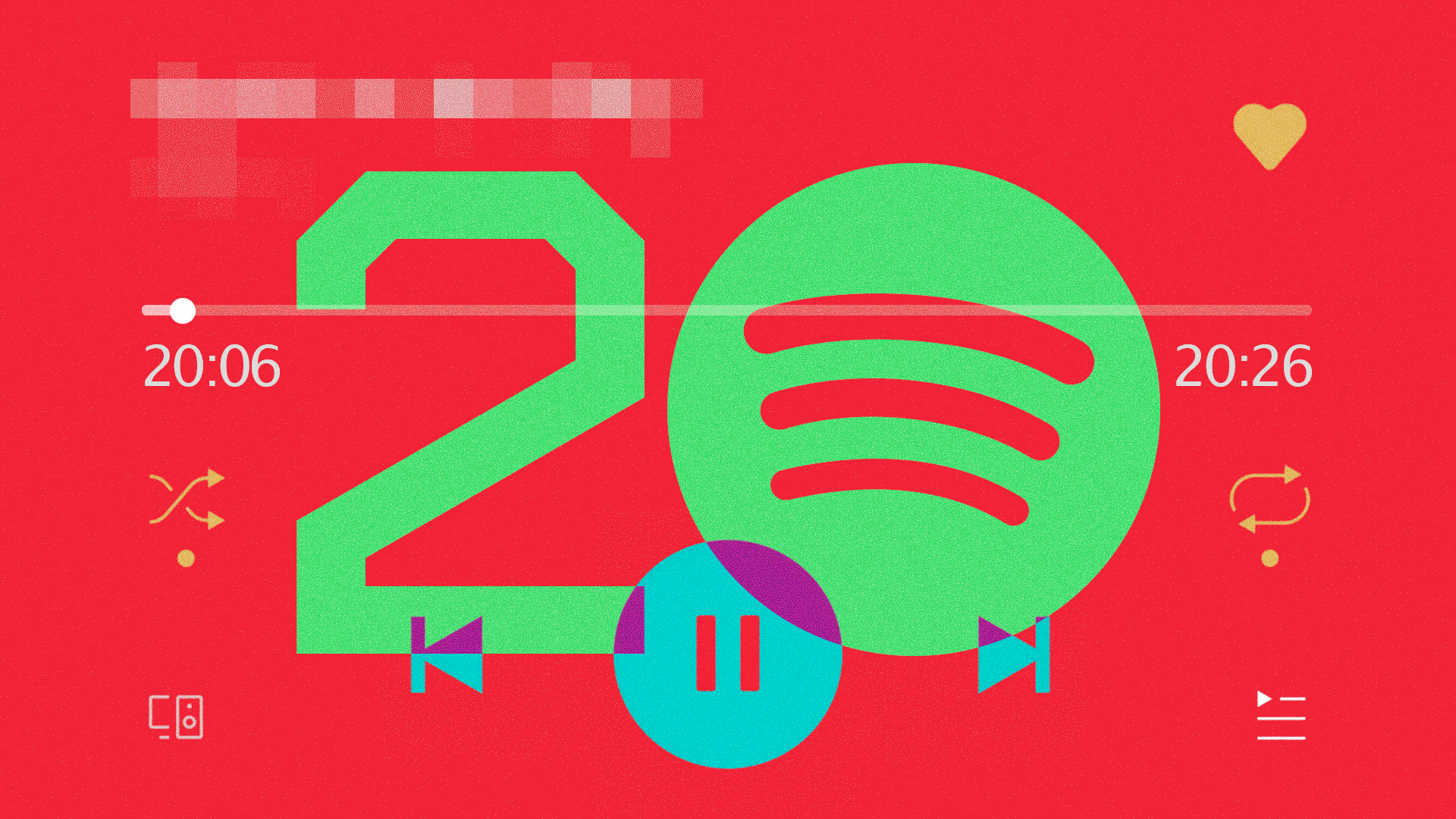 20-χρόνια-spotify-ακούμε-τα-πάντα-ή-τα-ίδια-564192031