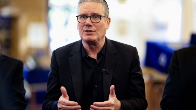 νατο-για-τα-περί-αποβολής-της-ισπανίας-564191869