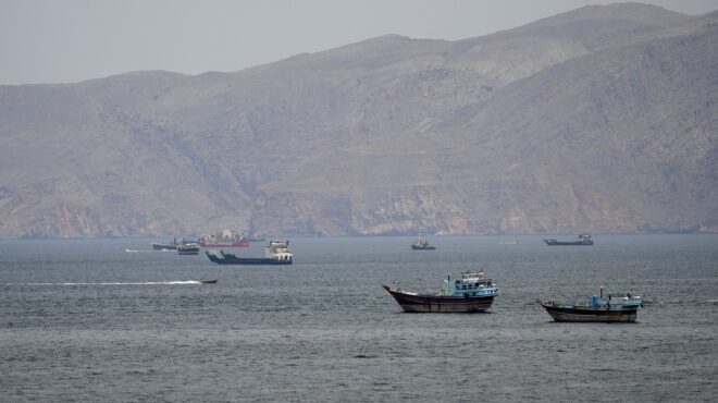 ιράν-τα-πρώτα-έσοδα-από-τα-διόδια-στο-564189673