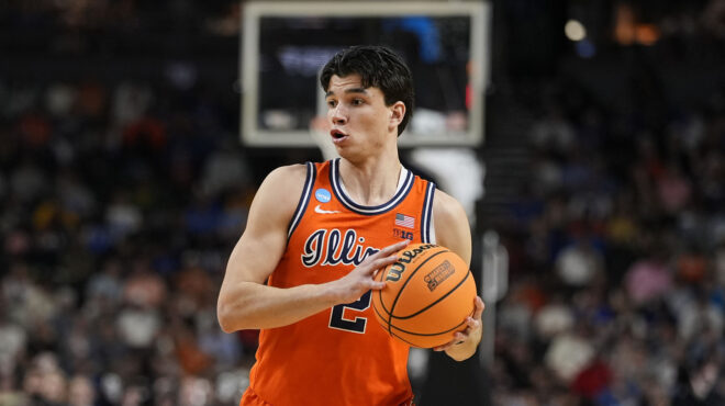 το-πρώτο-παράσημο-του-αντρέι-στογιάκο-564158107