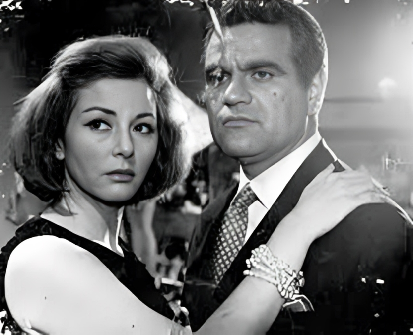 Σαν σήμερα έφυγε ο «κακός» Στρατηγός-1