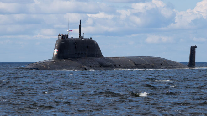 βρετανία-οι-ένοπλες-δυνάμεις-παρακολ-564168760