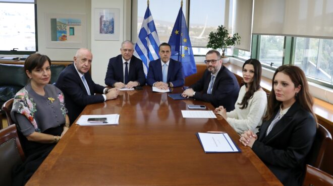 πακέτο-700-εκατ-ευρώ-για-τη-μείωση-του-ενε-564162988