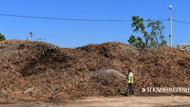 δημοσιεύθηκε-η-κυα-για-τον-καθαρισμό-ο-564195109