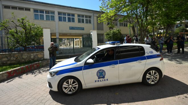 χαϊδάρι-στο-χειρουργείο-με-εγκεφαλικ-564184000