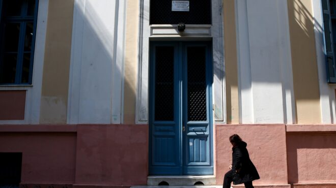 πρότυπα-σχολεία-ξεκινούν-οι-εξετάσει-564194515