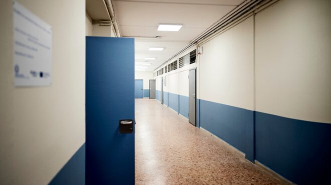 εγινε-η-κλήρωση-για-τα-πειραματικά-σχο-564192388