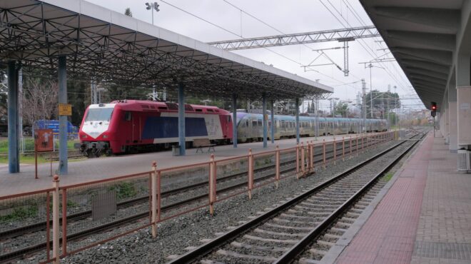 hellenic-train-αποκαταστάθηκε-η-κυκλοφορία-στο-τμ-564166549