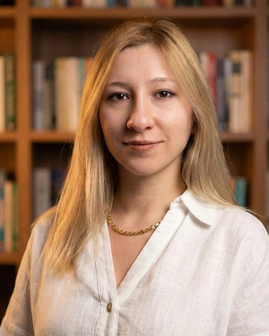 «Στόχος η μαζική βλάβη»: Τι κρύβεται πίσω από τις αιματηρές επιθέσεις σε σχολεία στην Τουρκία-2