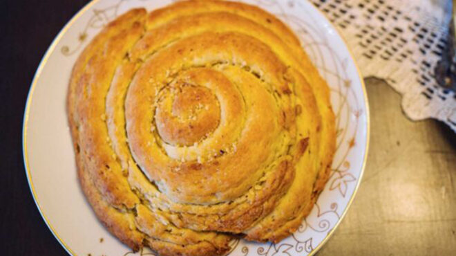 ταχινόπιτες-6-συνταγές-για-το-πιο-θρεπτ-564162583