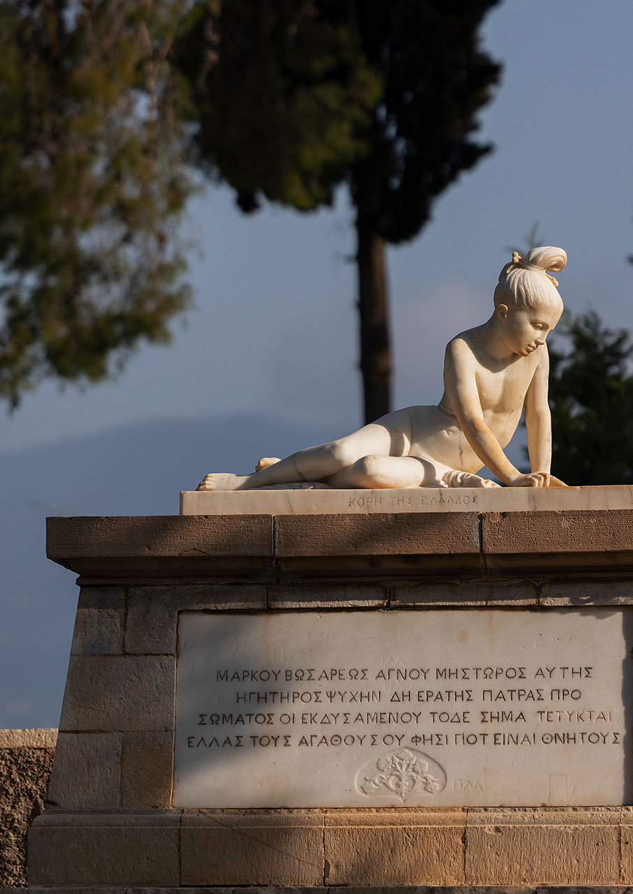 10 καλοί λόγοι για να επισκεφθείτε το Μεσολόγγι-6