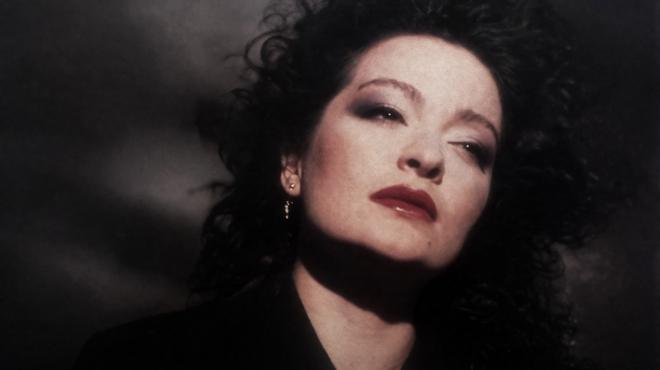 ο-καλύτερος-δίσκος-της-τάνιας-τσανακλ-564162409