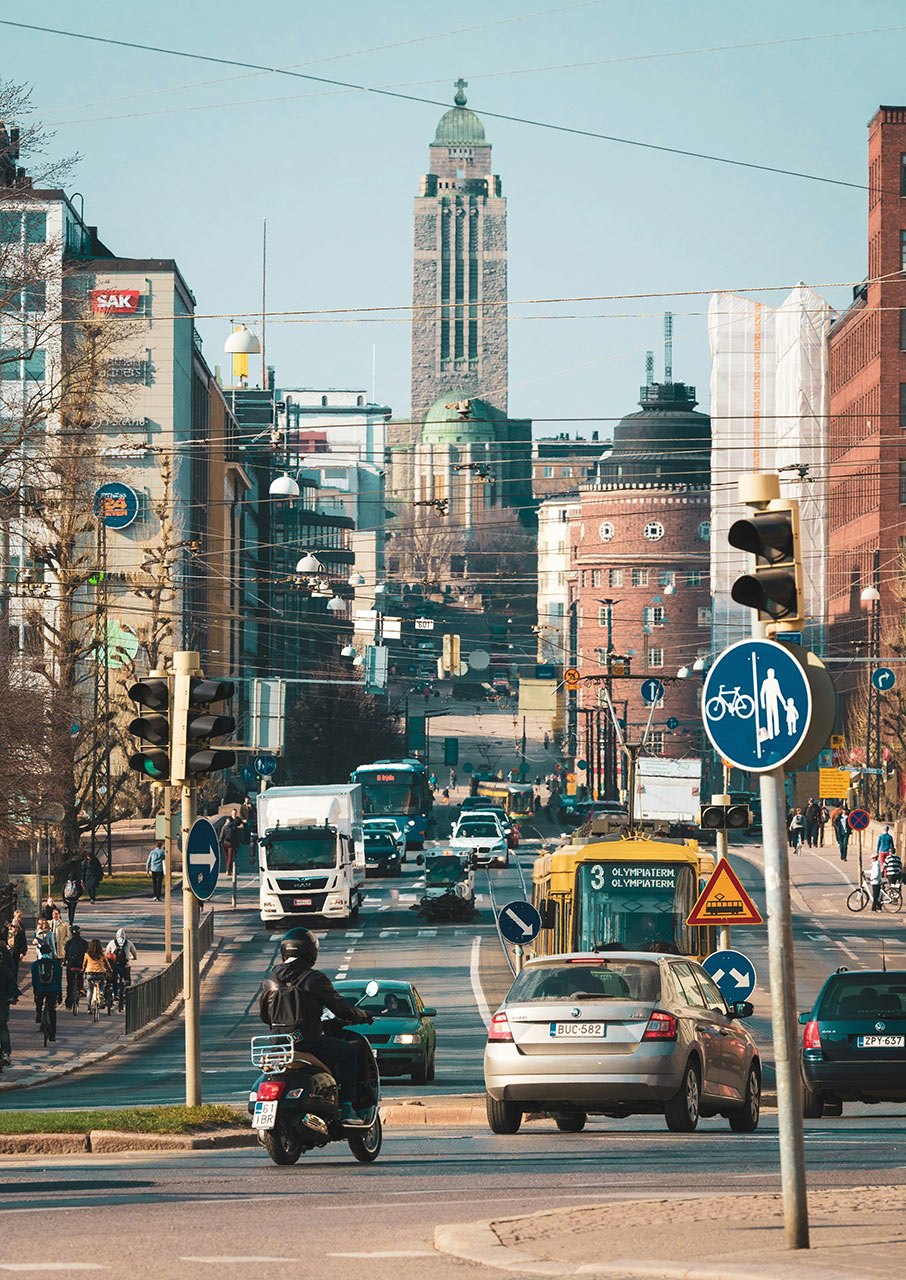 Τρεις κουλ γειτονιές στην Ευρώπη που μαγνητίζουν τους επισκέπτες-2