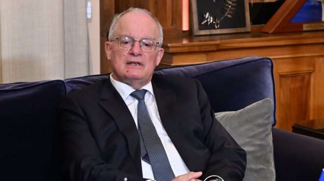 τασούλας-για-21η-απριλίου-η-θλιβερή-επέ-564185356