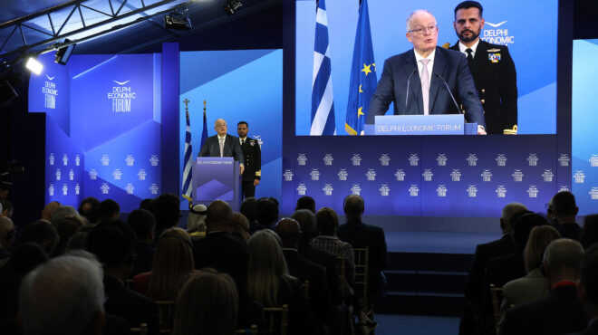 ξεκίνησε-το-11ο-οικονομικό-φόρουμ-των-δε-564187777