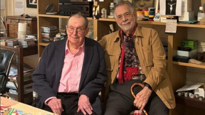 ντιν-ταβουλάρις-1932-2026-σκηνογράφος-της-χρ-564194464