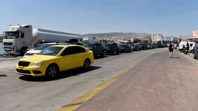 λιμάνι-πειραιά-συνελήφθη-41χρονος-οδηγ-564180214