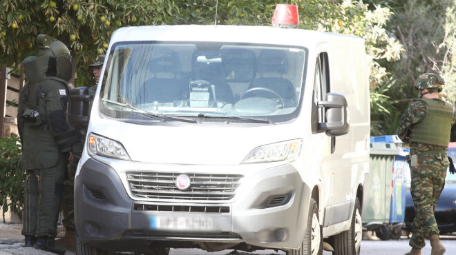 ζωγράφου-εντοπίστηκε-χειροβομβίδα-ε-564191695