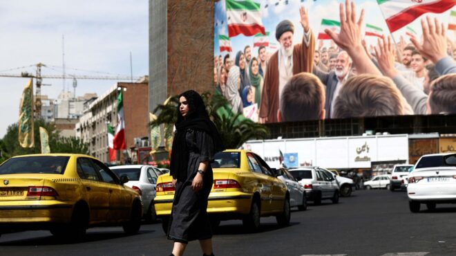 wsj-ο-τραμπ-ετοιμάζεται-για-παρατεταμέν-564197989