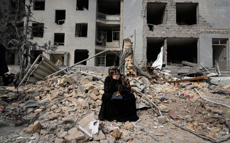 live-35η-ημέρα-συγκρούσεων-στη-μέση-ανατολή-564157969