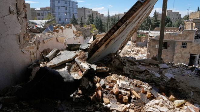 live-36η-ημέρα-συγκρούσεων-στη-μέση-ανατολή-564161053