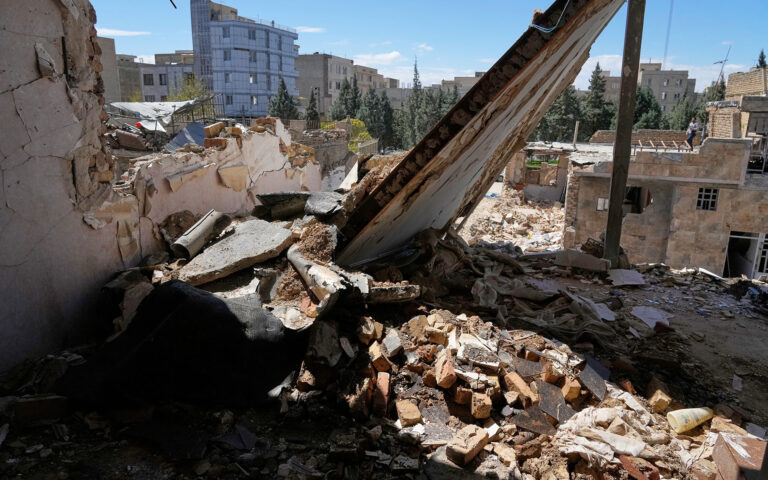 live-36η-ημέρα-συγκρούσεων-στη-μέση-ανατολή-564161053