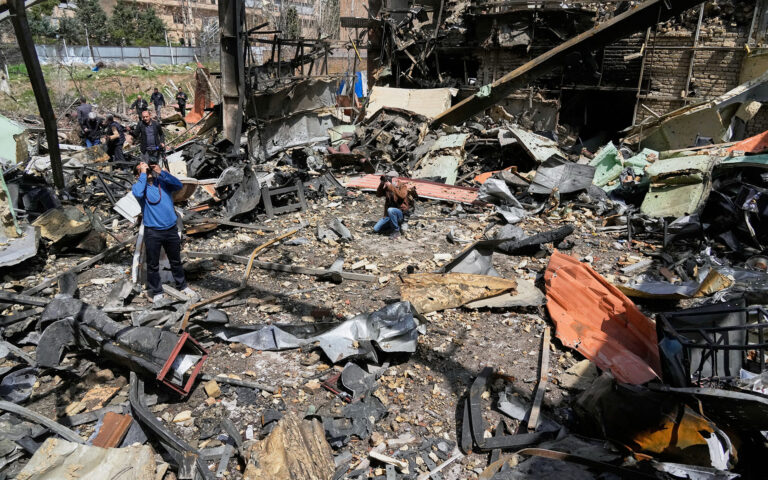 live-37η-μέρα-συγκρούσεων-στη-μέση-ανατολή-564161743