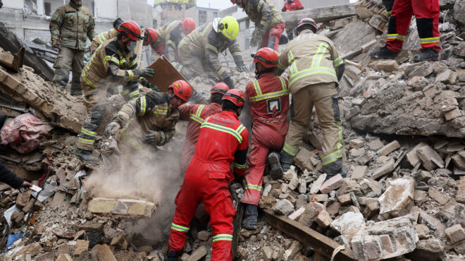 πόλεμος-στο-ιράν-το-σχέδιο-εξόδου-του-τ-564153913