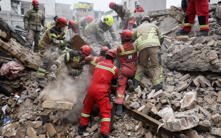 live-33η-μέρα-συγκρούσεων-στη-μέση-ανατολή-564153913