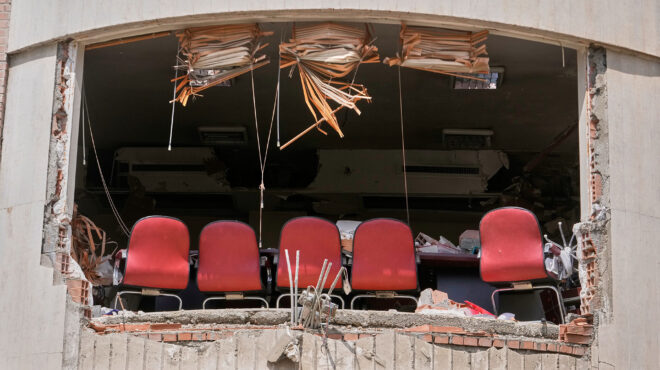 ηπα-και-ιράν-έλαβαν-σχέδιο-κατάπαυσης-564162415